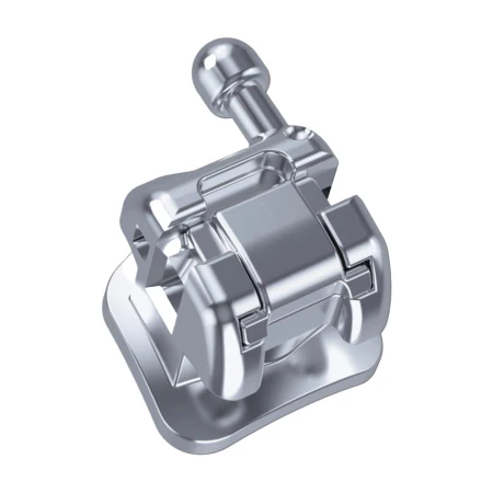zamek-ortodontyczny-samoligaturujacy-effector-SL-optimal-orthodontics