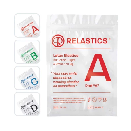 relastics-wyciagi-wewnatrz-ustne-lateksowe-optimal-orthodontics