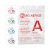 relastics-wyciagi-wewnatrz-ustne-lateksowe-optimal-orthodontics