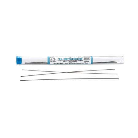 retainery-retainium-xl-tytan-molibden-optimal-orthodontics