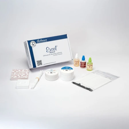 klej-ortodontyczny-excel-regular-zestaw-sloiczki-optimal-orthodontics