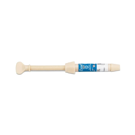 klej-ortodontyczny-excel-regular-part-b-6g-optimal-orthodontics