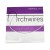 luki-ortodontyczne-thermal-niti-okragle-optimal-orthodontics