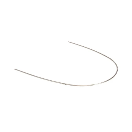luki-ortodontyczne-niklowo-tytanowe-torkujace-optimal-orthodontics