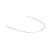 luki-ortodontyczne-niklowo-tytanowe-torkujace-optimal-orthodontics