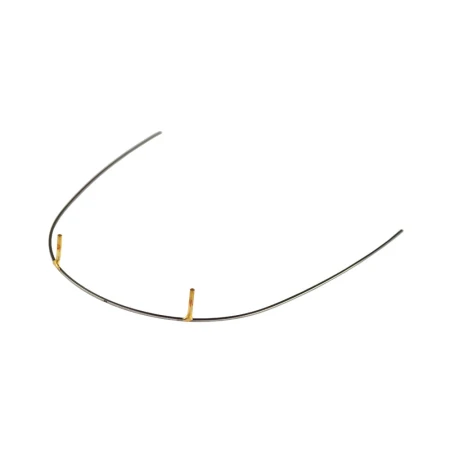 luki-ortodontyczne-stalowo-miedziane-ss-posted-optimal-orthodontics