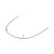 luki-ortodontyczne-stalowo-miedziane-ss-posted-optimal-orthodontics