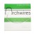 luki-ortodontyczne-stalowe-krawezne-10-szt-optimal-orthodontics