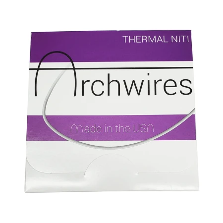 luki-ortodontyczne-thermal-niti-krawezne-optimal-orthodontics
