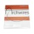 luki-ortodontyczne-cooper-niti-krawezne-optimal-orthodontics