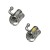 rurki-ortodontyczne-na-6-ze-stali-17-4-optimal-orthodontics