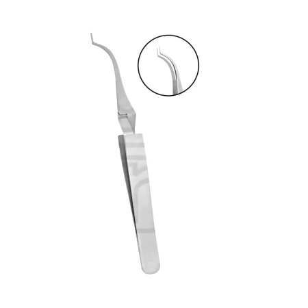 peseta-ortodontyczna-do-zakladania-rurek-optimal-orthodontics