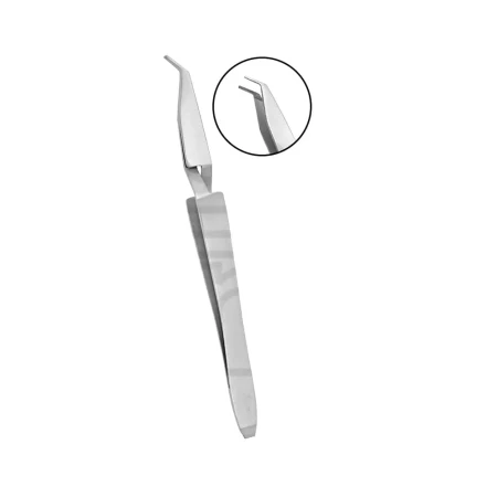 peseta-ortodontyczna-z-regulatorem-slotow-s-optimal-orthodontics