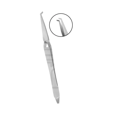 peseta-ortodontyczna-z-pozycjonerem-m-optimal-orthodontics