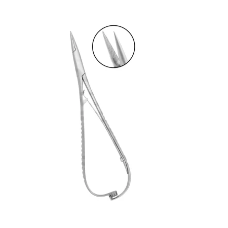 iglotrzymacz-ortodontyczny-n-mathieu-extra-fine-optimal-orthodontics