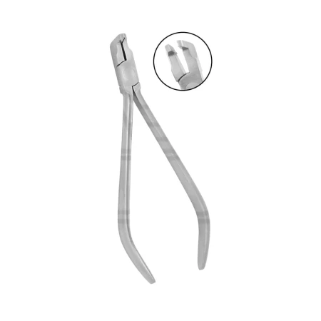 kleszcze-ortodontyczne-do-ciecia-dystalne-optimal-orthodontics