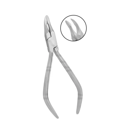 kleszcze-ortodontyczne-wielofunkcyjne-weingarta-optimal-orthodontics