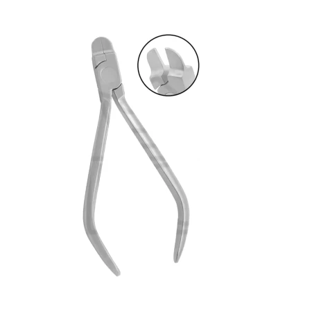 kleszcze-ortodontyczne-do-formowania-lukow-tweed-optimal-orthodontics