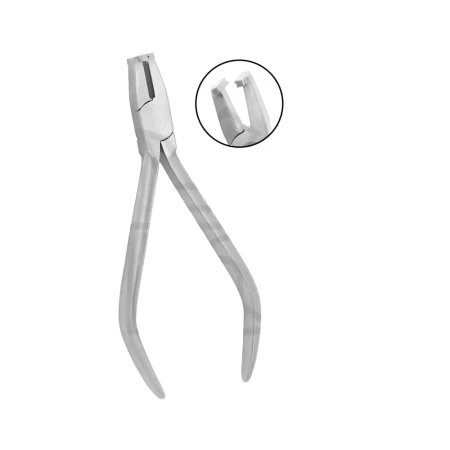 kleszcze-ortodontyczne-do-formowania-075mm-optimal-orthodontics