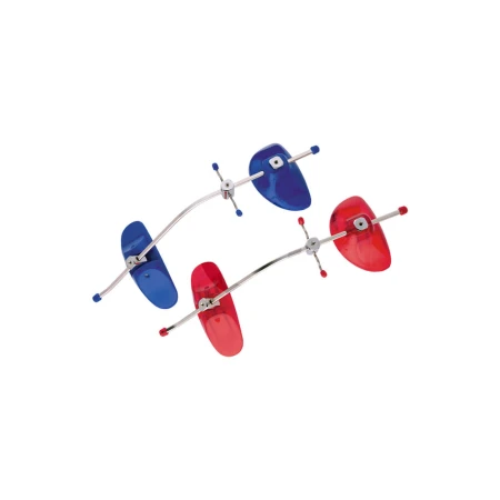 maska-ortodontyczna-twarzowa-optimal-orthodontics