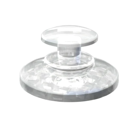 guziczki-ortodontyczne-ceramiczne-jezykowe-optimal-orthodontics