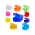 pudelko-do-aparatow-ortodontycznych-optimal-orthodontics