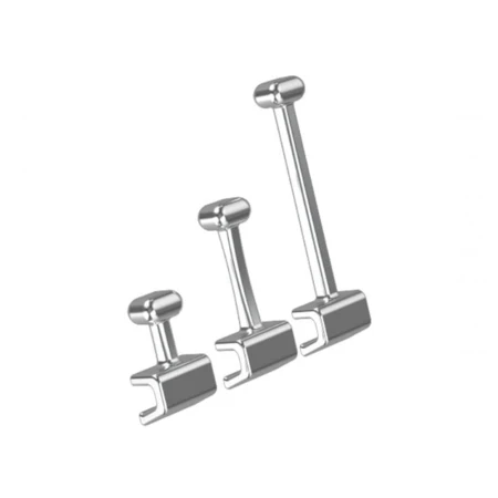 haczyki-ortodontyczne-stalowe-zaciskowe-optimal-orthodontics