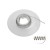 sprezyna-ortodontyczna-niti-10-30-otwarta-optimal-orthodontics