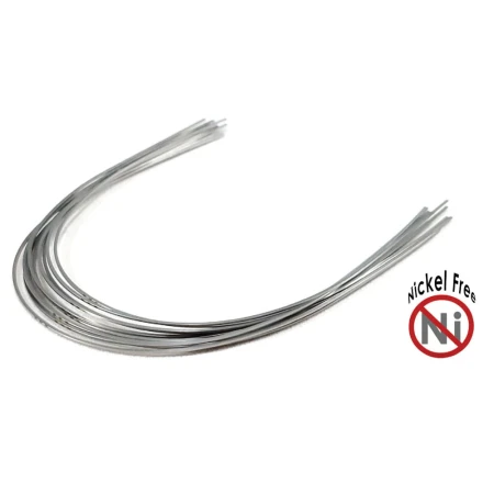 luki-ortodontyczne-tytanowe-tma-krawezne-ortho-shop