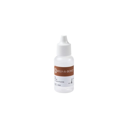 Przejdź do produktu RELY A BOND PRIMER WITH FLUORIDE - 16g