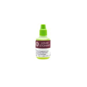 Przejdź do produktu Wytrawiacz ortodontyczny - Liquid Etchant 9 ml