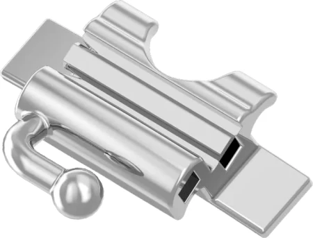 double convertible buccal tube.webp
