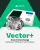 [Aditek] Enxoval 2BIM Criativo 02 Tela 01 ABR26 ENG.png
