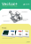 Aditek_Vector_Plus.png