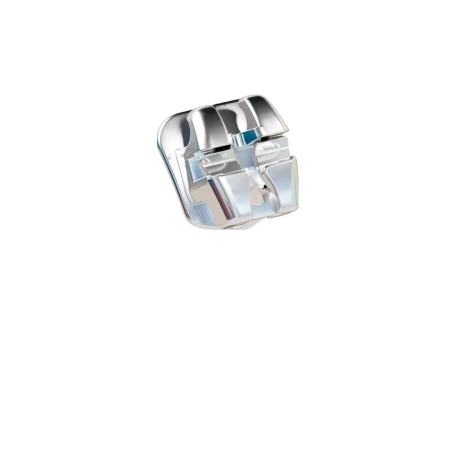 Easyclip+.png