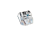 Easyclip+.png
