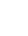 zwroty
