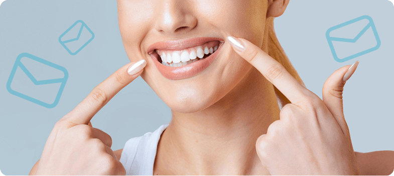 Newsletter Optimal Orthodontics