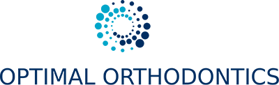 OPTIMAL ORTHODONTICS - strona główna